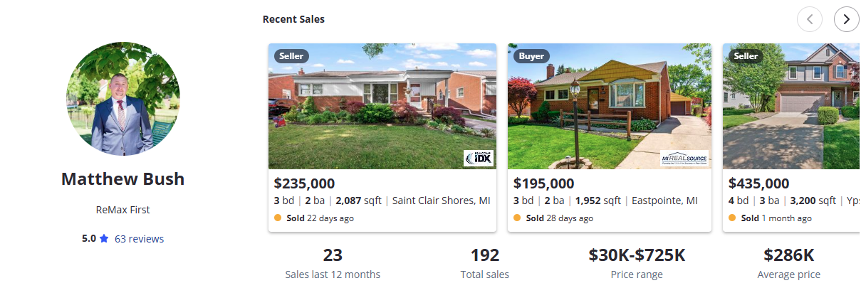 zillow